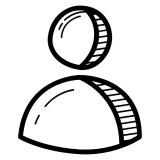 Secure Data Processing