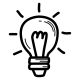 Tenant-Level Isolation