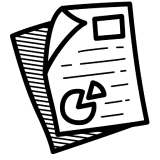 Role-Based Access